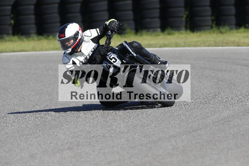 /Archiv-2024/56 10.08.2024 Plüss Moto Sport ADR/Einsteiger/45